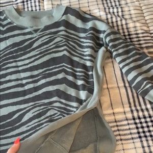 American Eagle Crewneck